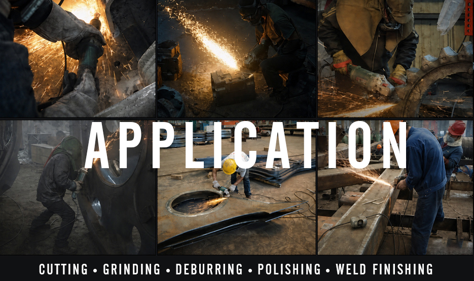 Hoprio grinder application Применение кофемолки Хоприо