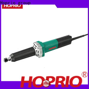 Серия бесщеточных шлифовальных машин Hoprio oem для оптовой продажи