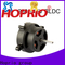 Быстрый монтаж двигателя Hoprio China bldc для столяра