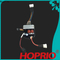 Контроллер двигателя Hoprio bldc с гарантией качества
