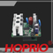 Дистрибьютор контроллеров двигателей Hoprio bldc с гарантией качества