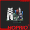 Дистрибьютор контроллеров бесщеточных двигателей Hoprio с гарантией качества