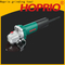 Оптовая продажа электрошлифовальных станков Hoprio, промышленная фабрика, прямой контакт
