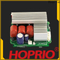 Защитный контроллер двигателя постоянного тока Hoprio, высокий