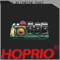 Бесщеточный контроллер Hoprio, высокий завод