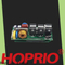 Контроллер Hoprio BLDC с гарантией качества