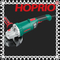 Оптовая аккумуляторная угловая шлифовальная машина, простая в эксплуатации, высокая производительность