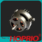 Мотор угловой шлифовальной машины Hoprio оптом для электромобилей