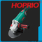 Аккумуляторная угловая шлифовальная машина Hoprio, конкурентоспособная цена