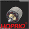 Энергосберегающий двигатель постоянного тока Hoprio оптом для бытовой техники