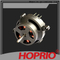 Энергосберегающий промышленный драйвер двигателя постоянного тока Hoprio для электромобилей