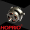 Двигатель Hoprio bldc для электромобилей