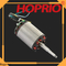 Высокоскоростной бесщеточный двигатель Hoprio, специально разработанный для медицинского оборудования.