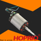 Высокоскоростной высоковольтный двигатель постоянного тока Hoprio для электромобилей