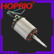 Высокомощный высокоскоростной двигатель Hoprio оптом для медицинского оборудования