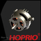 Мощный бесщеточный двигатель Hoprio для бытовой техники.
