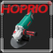 Оптовые поставки Hoprio, лучшая угловая шлифовальная машина, простая в эксплуатации, прямая связь с фабрикой