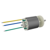 HPBL6055 1000W Simulation Design Бесщеточный двигатель 30000 об/мин Bldc Мотор для электрического инструмента