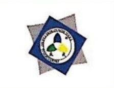 Партнеры по бесщеточным инструментам