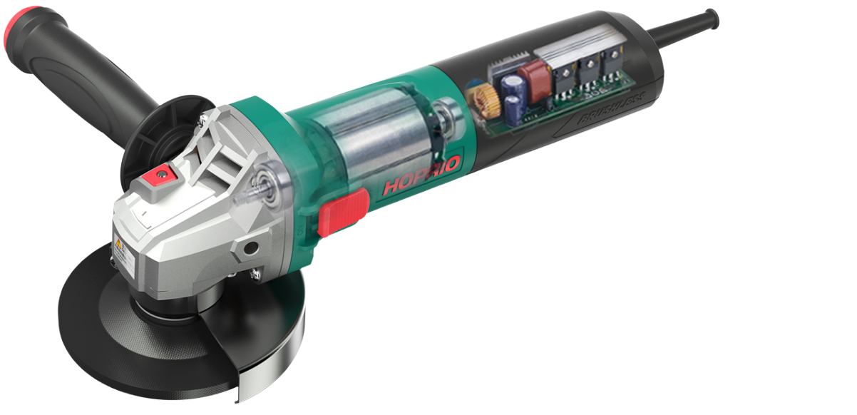 AC-brushless_03
