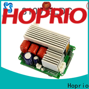 Hoprio купить контроллер двигателя на продажу для b2b