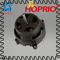 Надежный завод по производству двигателей Hoprio, высокая производительность для фермеров