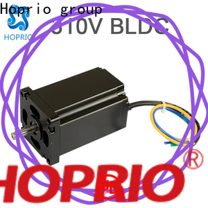 Усовершенствованное выщелачивание двигателя здания Hoprio China для рабочего