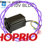 Усовершенствованное выщелачивание двигателя здания Hoprio China для рабочего