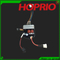Контроллер электродвигателя Hoprio, завод быстрой доставки