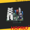 Контроллер двигателя постоянного тока Hoprio, высокий завод
