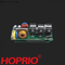 Завод по производству защитного контроллера двигателя постоянного тока Hoprio с гарантией качества