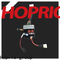 Защитный контроллер бесщеточного двигателя Hoprio, дистрибьютор быстрой доставки