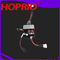 Контроллер бесщеточного двигателя с регулируемой скоростью Hoprio, высокий