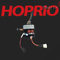 Контроллер электродвигателя Hoprio, производитель с гарантией качества