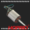Промышленный бесщеточный двигатель Hoprio высокой мощности для электромобилей