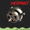 Мощный бесщеточный двигатель Hoprio для бытовой техники