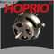 Двигатель Hoprio bldc оптом для бытовой техники