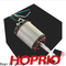 Комплект бесщеточного двигателя Hoprio промышленный для медицинского оборудования