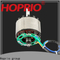 Высокоскоростной контроллер двигателя постоянного тока Hoprio, адаптированный для электромобилей