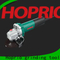 Бесщеточная угловая шлифовальная машина Hoprio, промышленный завод, прямой контакт