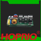 Контроллер двигателя постоянного тока Hoprio, быстрая доставка, завод