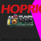 Завод контроллера двигателя Hoprio bldc с гарантией качества