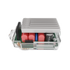 HP-DB2215 3000 Вт, большая мощность, сушилка для рук, бесщеточный двигатель, без датчика Холлера, контроллер драйвера, бесщеточный контроллер для режущего аппарата
