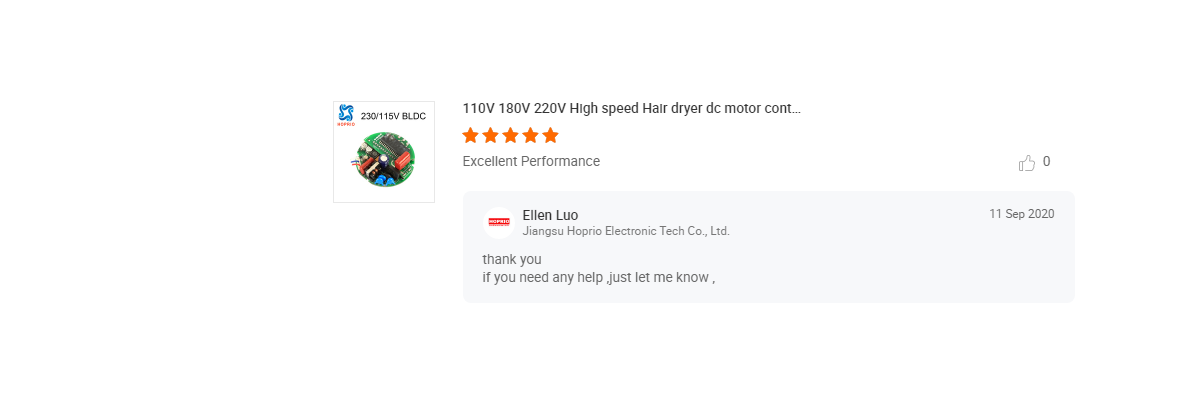 Rated BLDC Power Tool Review 1