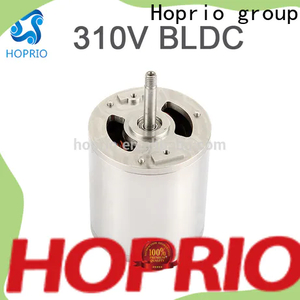 Поставщик двигателей для здания Hoprio получил награду за b2b b2c