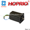 Серия двигателей Hoprio bldc для импортеров