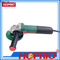 Hoprio Classic 5-дюймовая бесщеточная шлифовальная машина для мастерских