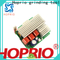 Эксклюзивное предложение на лучший контроллер двигателя Hoprio для завода