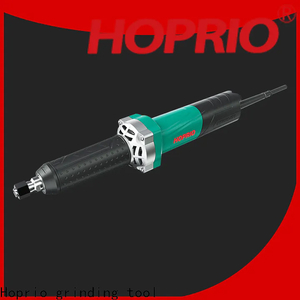 Электрическая шлифовальная машина Hoprio недорого оптом