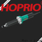 Инструменты для шлифовальной машины Hoprio, плавный пуск, высокая скорость
